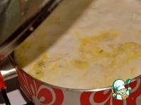 ������������ ��� "������" �����������