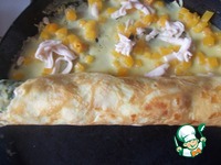 �������� ���� � ������� �����������