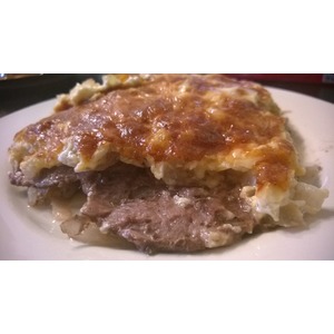 �������� "���� ��-���������� �����������"