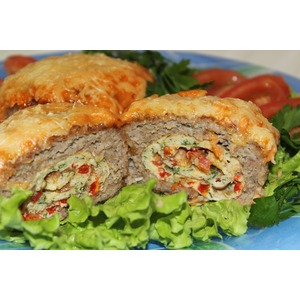 ������ ����� "��������"