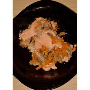 ���, ���������� � �������� � �����