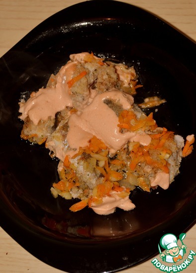 хек с овощами в духовке. рыба тушеная с морковью и луком. рыба под маринадом филе «минтая». хек с овощами в духовке цыганка. рыба хек тушеная с морковью и луком.