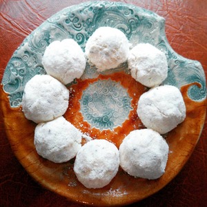 �������� ������� ��� ������