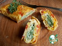 �������� ���� � ������� �����������