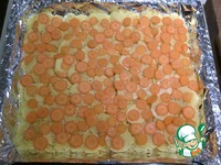 �������� "���� ��-���������� �����������" �����������