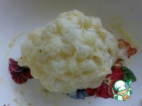 ���������� � ��� �����������