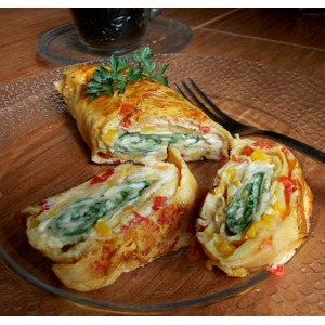 �������� ���� � �������