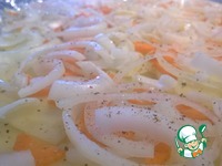 �������� "���� ��-���������� �����������" �����������