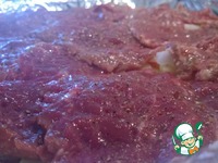 �������� "���� ��-���������� �����������" �����������