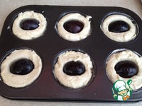 ��������� ����� �� ������ �����������