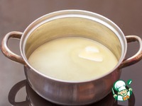 ����������� �������� ������� "��-��-����" �����������