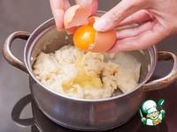 ����������� �������� ������� "��-��-����" �����������