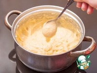 ����������� �������� ������� "��-��-����" �����������