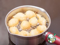 ����������� �������� ������� "��-��-����" �����������