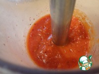 ������� ����������� ���������-������� �������� �����������