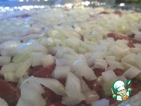 �������� "���� ��-���������� �����������" �����������