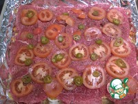 �������� "���� ��-���������� �����������" �����������