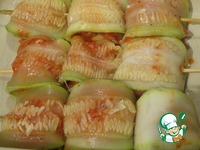 ������� ����������� ���������-������� �������� �����������