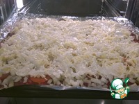 �������� "���� ��-���������� �����������" �����������