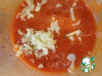 ������� ����������� ���������-������� �������� �����������