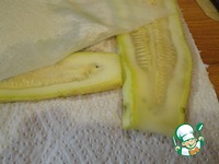 ������� ����������� ���������-������� �������� �����������