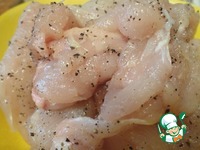 ������� ����������� ���������-������� �������� �����������