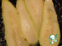 ������� ����������� ���������-������� �������� �����������