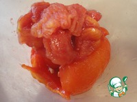 ������� ����������� ���������-������� �������� �����������