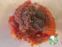 ������� ����������� ���������-������� �������� �����������