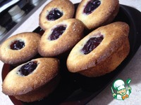 ��������� ����� �� ������ �����������