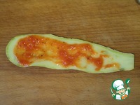 ������� ����������� ���������-������� �������� �����������