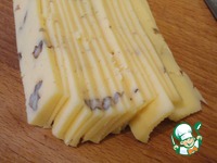 ������� ����������� ���������-������� �������� �����������