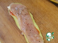 ������� ����������� ���������-������� �������� �����������