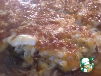 �������� "���� ��-���������� �����������" �����������