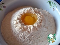 �������� ������ � ����� �����������