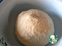 �������� ������ � ����� �����������