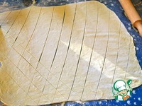 �������� ������ � ����� �����������