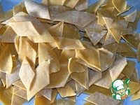 �������� ������ � ����� �����������