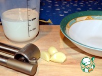 �������� ������ � ����� �����������