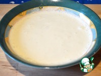 �������� ������ � ����� �����������