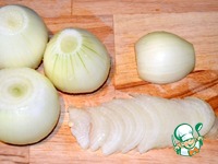 �������� ������ � ����� �����������