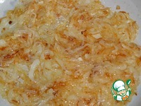 �������� ������ � ����� �����������