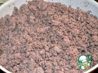 �������� ������ � ����� �����������