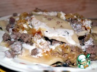 �������� ������ � ����� �����������