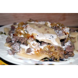 �������� ������ � �����