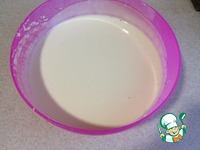 �������� �� ������� �����������