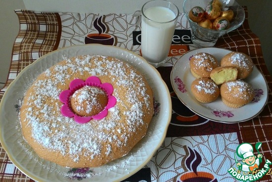 ���� "�������"