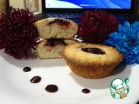 ��������� ����� �� ������ �����������