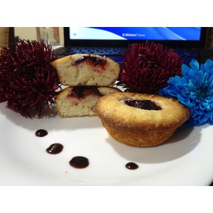 ��������� ����� �� ������