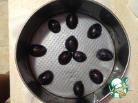 �������� �� ������� �����������